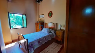 House in Agirre Auzoa photo 35