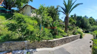 House in Agirre Auzoa photo 36