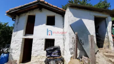 House in Agirre Auzoa photo 38