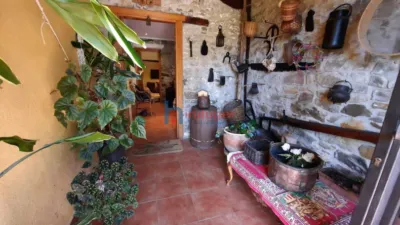 House in Agirre Auzoa photo 3