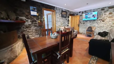 House in Agirre Auzoa photo 5