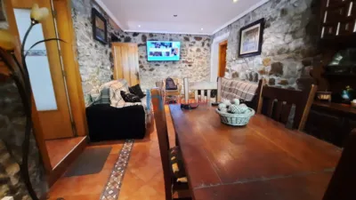 House in Agirre Auzoa photo 6