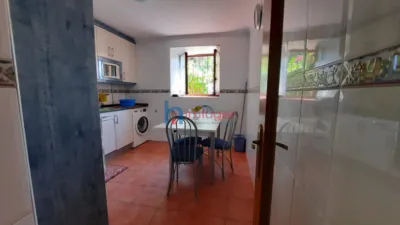 House in Agirre Auzoa photo 7