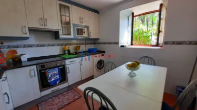 House in Agirre Auzoa photo 8