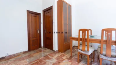 Piso en alquiler en Calle de Cuenca, cerca de Carrer del Palleter - Imagen 10