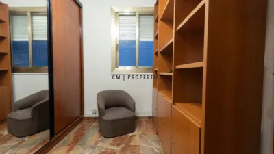 Piso en alquiler en Calle de Cuenca, cerca de Carrer del Palleter - Imagen 15
