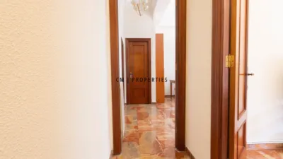 Piso en alquiler en Calle de Cuenca, cerca de Carrer del Palleter - Imagen 16
