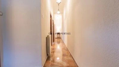 Piso en alquiler en Calle de Cuenca, cerca de Carrer del Palleter - Imagen 18