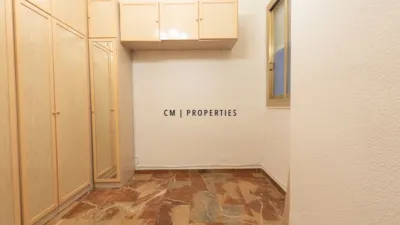 Piso en alquiler en Calle de Cuenca, cerca de Carrer del Palleter - Imagen 19