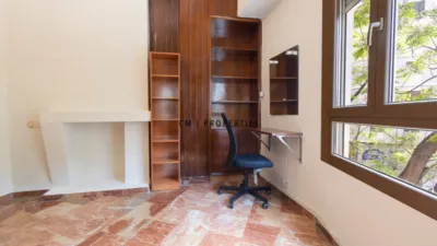 Piso en alquiler en Calle de Cuenca, cerca de Carrer del Palleter - Imagen 20
