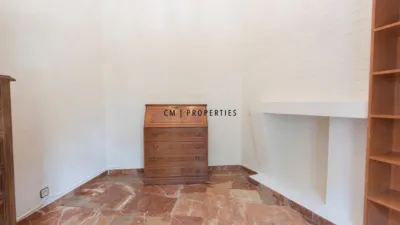 Piso en alquiler en Calle de Cuenca, cerca de Carrer del Palleter - Imagen 21