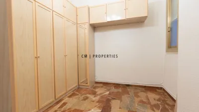 Piso en alquiler en Calle de Cuenca, cerca de Carrer del Palleter - Imagen 24