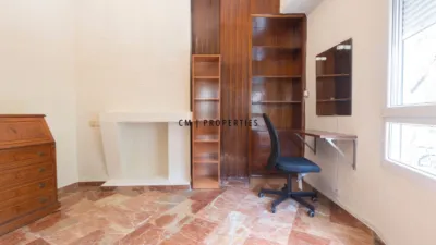 Piso en alquiler en Calle de Cuenca, cerca de Carrer del Palleter - Imagen 26