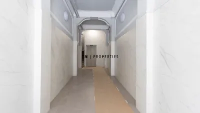 Piso en alquiler en Calle de Cuenca, cerca de Carrer del Palleter - Imagen 2