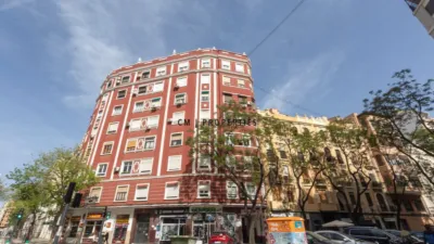 Piso en alquiler en Calle de Cuenca, cerca de Carrer del Palleter - Imagen 30