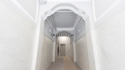 Piso en alquiler en Calle de Cuenca, cerca de Carrer del Palleter - Imagen 3