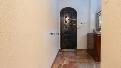 Piso en alquiler en Calle de Cuenca, cerca de Carrer del Palleter - Imagen 5