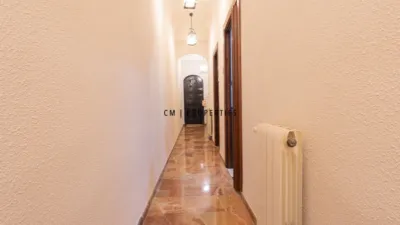 Piso en alquiler en Calle de Cuenca, cerca de Carrer del Palleter - Imagen 6