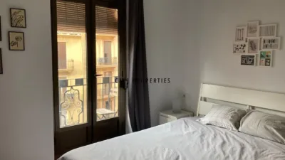 Piso en alquiler en Calle de los Centelles, cerca de Carrer dels Sornells - Imagen 11