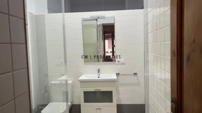 Piso en alquiler en Calle de los Centelles, cerca de Carrer dels Sornells - Imagen 16