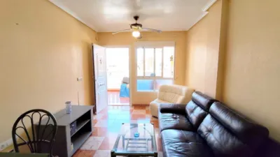 Piso – Orihuela, Villa Martín - Más