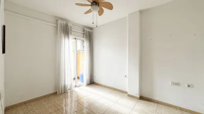 Apartment on Calle de Granada photo 14