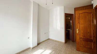Apartment on Calle de Granada photo 19