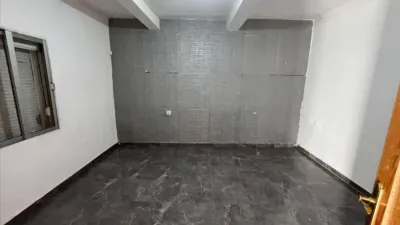 Casa en calle del Madroño photo 3
