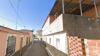 House on Carrer de Lope de Vega photo 2