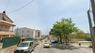 House on Margarides Street photo 2