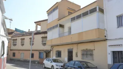 House on Padre Jorge Street photo 20