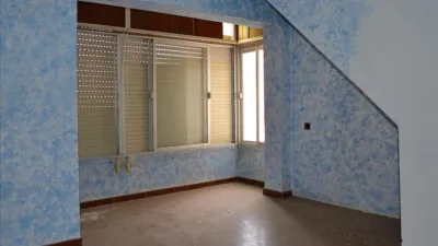 House on Padre Jorge Street photo 6