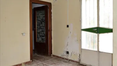 House on Padre Jorge Street photo 9