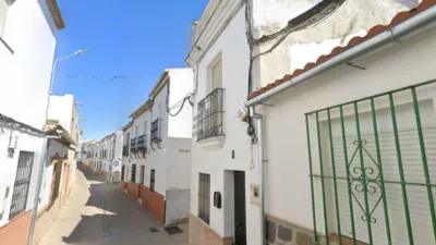 House on Calle de Triana photo 2