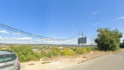 House on Calle de Triana photo 5