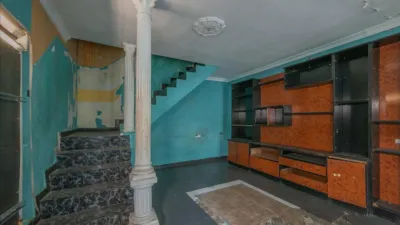 House on Calle de la Era Alta photo 4