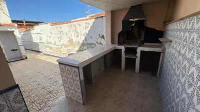 Miniatura 12