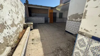 Miniatura 9