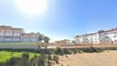 House on Tramontana Street photo 3