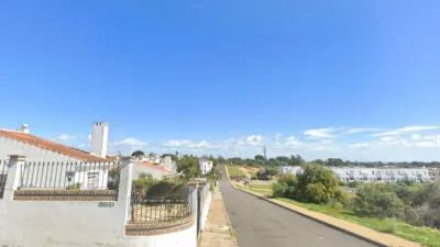 House on Tramontana Street photo 4