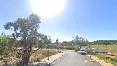 House on Tramontana Street photo 5