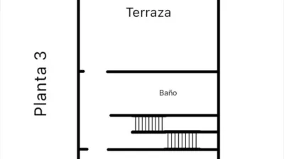 House on Carrer de la Terra Alta photo 11