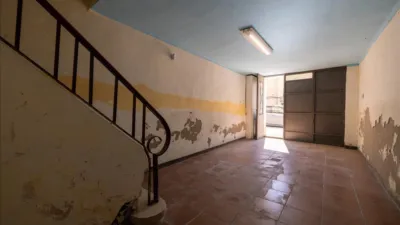 House on Carrer de la Terra Alta photo 3