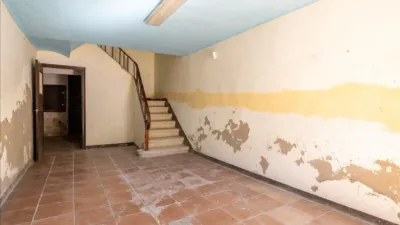 House on Carrer de la Terra Alta photo 6