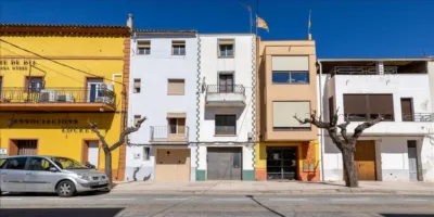 House on Carrer de la Terra Alta photo 9