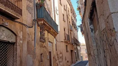 House on Carrer de Tomàs Caylà photo 3