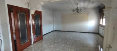 Casa en calle de Gredos