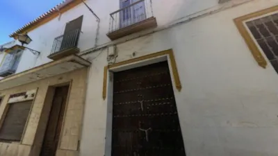 House on Calle de José Canalejas photo 2