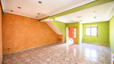 Casa en venta en Calle de Enmedio - View 5