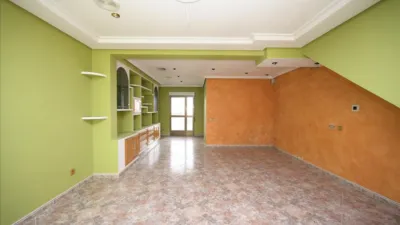 Casa en venta en Calle de Enmedio - View 6
